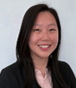 Jenny Gao, DO