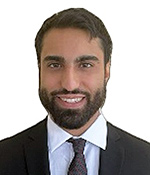 Jonathan Mashieh, DO