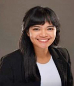 Justine Louise Casipit, MD