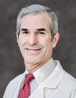 Jonathan Zinberg, MD