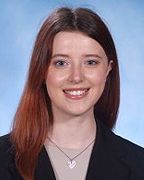 Kelly Gorman, MD