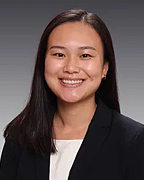 Li Lin, MD