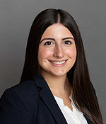 Lisa Di Caro, DO