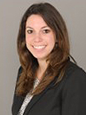 Lisa Podolsky, MD