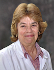 Linda Russo, MD