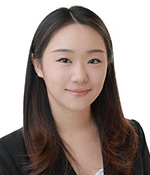 Lucy Yu, DO