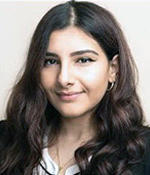 Maria Istafanos, DO