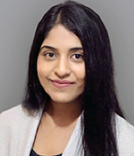 Mohanapriya Nagarajan, MD