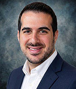 Malkiel Frager, MD