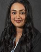 Mallika Varkhedi, MD