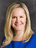 Beth McAvey, MD, MS 