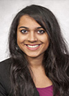 Meera Thakkar, MD 