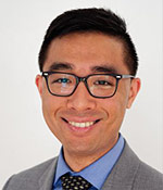 Michael Villongco, DO