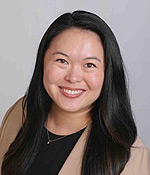 Michelle Li, DO
