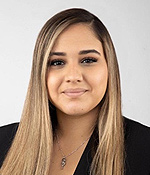 Michelle Perez-Roman, MD