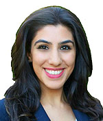Nancy Shilian, DO, MPH