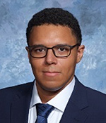 Nicholas Barbeisch, MD