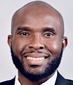 Otasowie Michael Odiase, MD