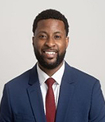 Onyedika Nwike, MD