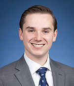 Perry Vacchio, DO