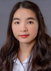 Phuong Chi Nguyen, MD