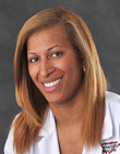 Pilar Stevens-Cohen, MD