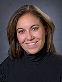 Claudia Ravins, MD