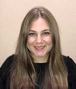 Rebecca Altaras, DO