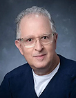 Russell Cohen, MD