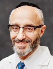 Steven Kadish, MD