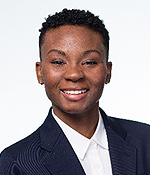 Sabreen Abdullah, DO