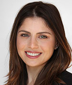 Shara Feltheimer, DO