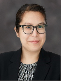 Shirley Cueva, MD