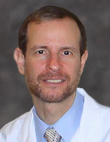 Stuart D. Kaplan, MD