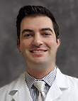 Asaf Klein, MD