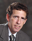 Steven J. Lomasky, MD