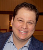 Sol Silverman, DO