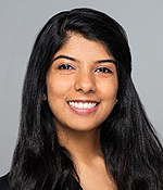 Sonia Kamdar, MD