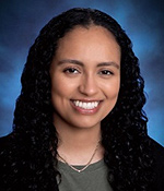 Stephanie Ritman, MD