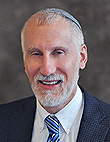 Steven M. Weiss, MD