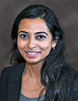 Dhvani Thakker, MD