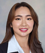 Tina Tian, MD