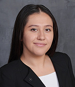 Victoria Gonzalez, MD