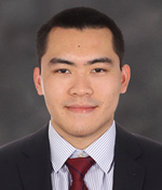 Wilson Wong, MD 