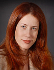 Yelena Markovskaya, MD