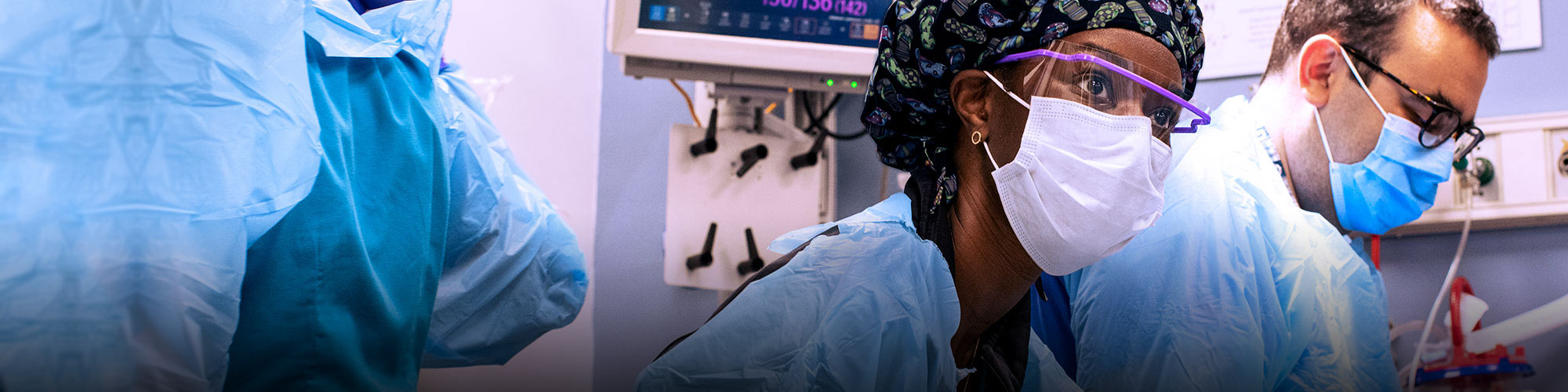  We Find a Way Explore The Mount Sinai Health System's new brand campaign ... LEARN MORE> 
