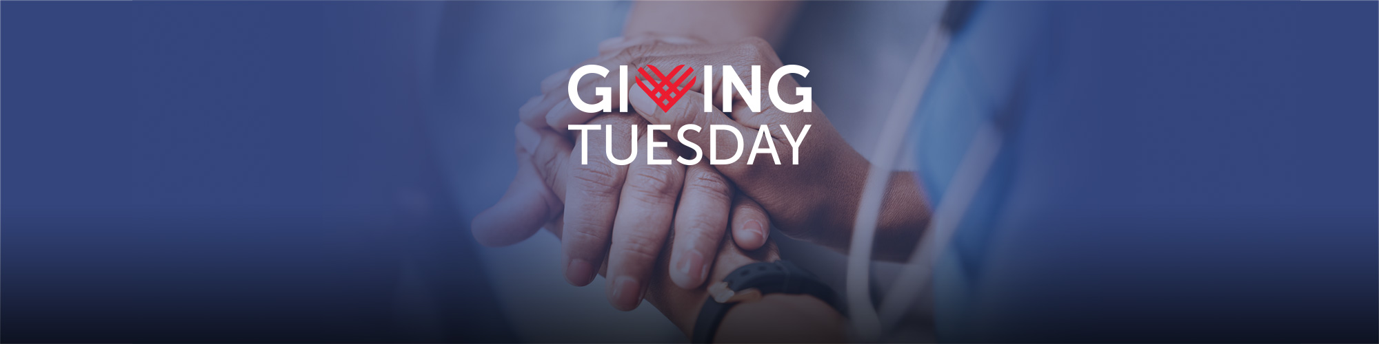  We are grateful for your support! With the generosity of community members like you, we will continue to address some of the most urgent health challenges of our time ... DONATE> 