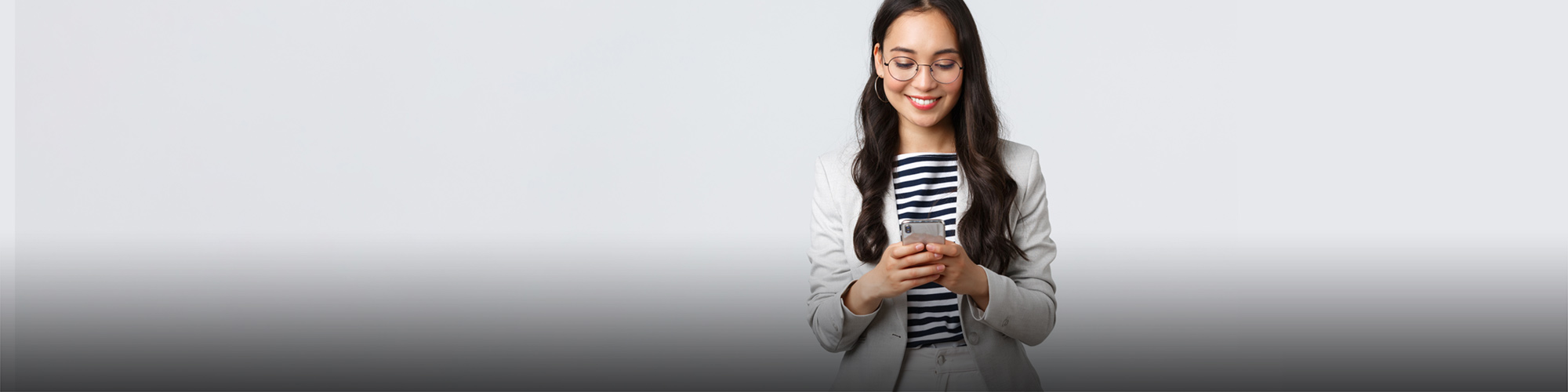  Announcing Epic Ambulatory We will be transitioning to a new electronic health record (EHR) in June 2023 for a majority of our ambulatory practices ... LEARN MORE> 