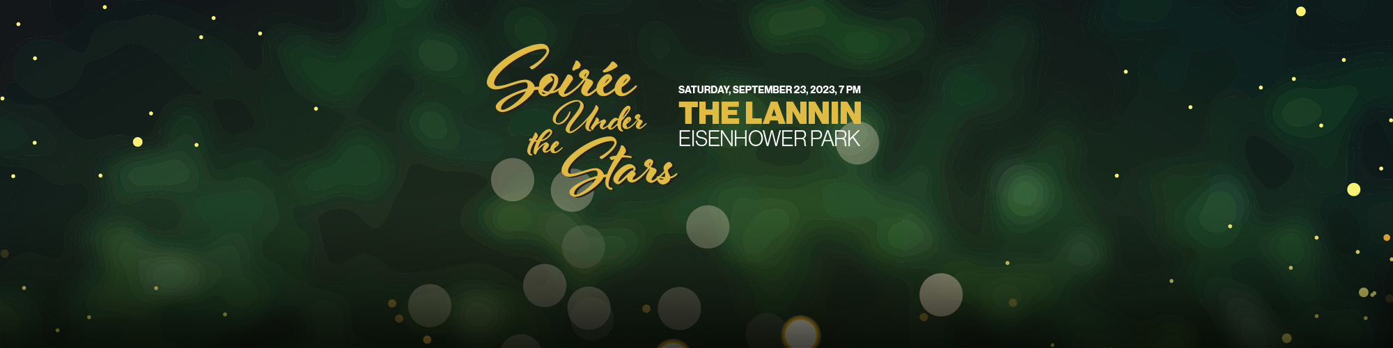  Mount Sinai South Nassau's Annual Gala Help Support the Comprehensive Stroke Program... LEARN MORE> 