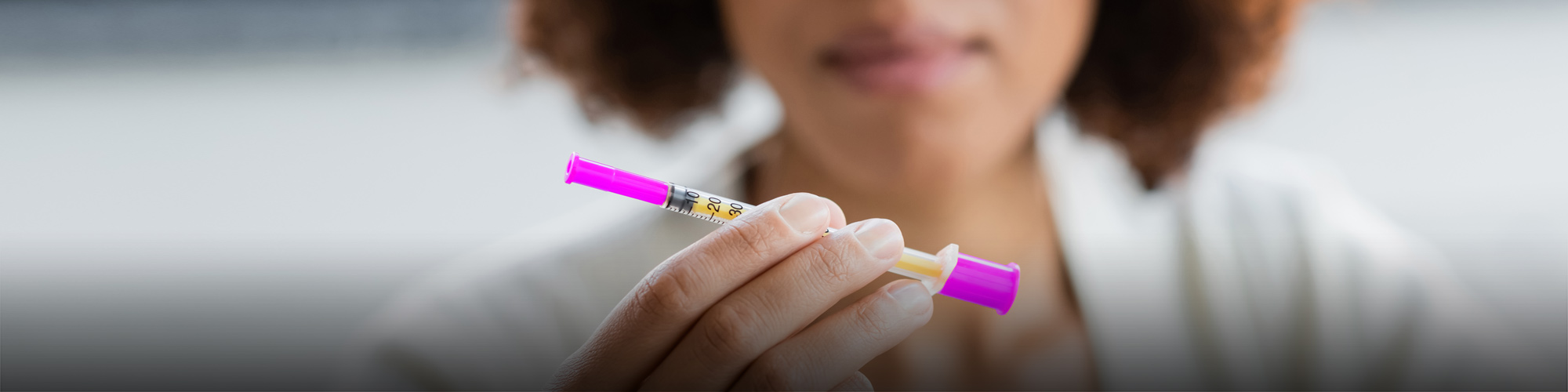  “Truth in Medicine” Poll: One-Third of Metro Area Residents Consider Themselves Overweight ... LEARN MORE> 